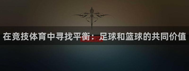 乐球体育用品公司怎么样