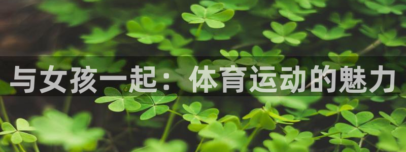 乐球体育d罗直播间