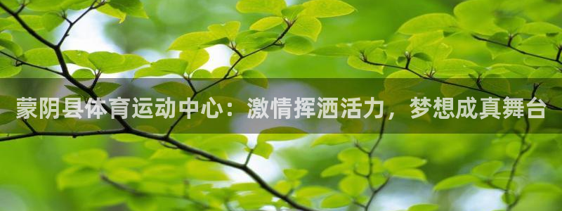 乐球体育jrs